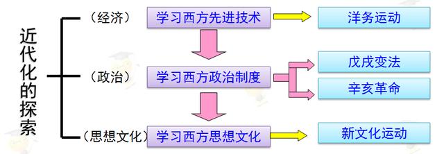 微信图片_20200226092112.jpg