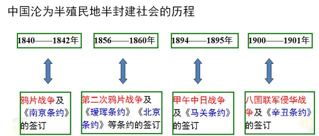 微信图片_20200226092542.jpg