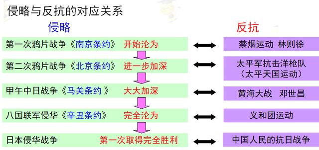 微信图片_20200226092546.jpg