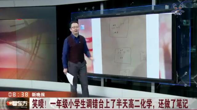 微信图片_20200309181950.jpg