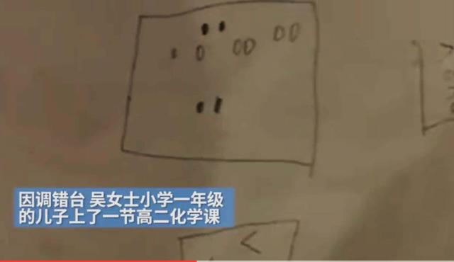 微信图片_20200309182017.jpg