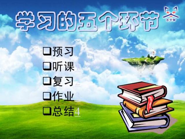 微信图片_20200309182023.jpg