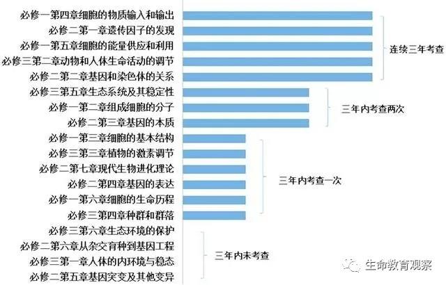 微信图片_20200315073030.jpg