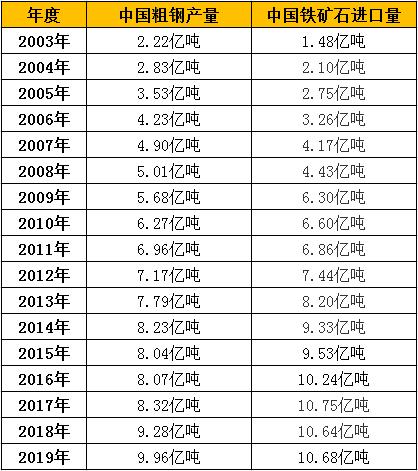 微信图片_20200319162420.jpg