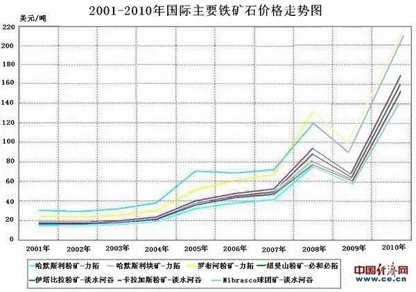 微信图片_20200319162807.jpg