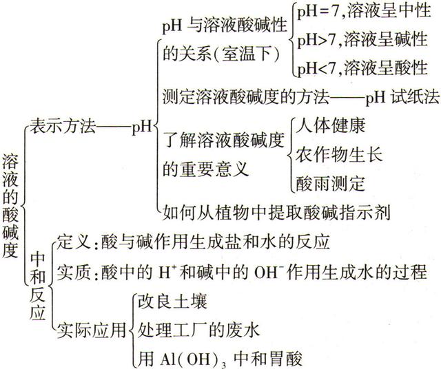 微信图片_20200322085029.jpg