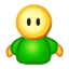 1589360243654711.png 1589360243654711.png