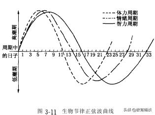 微信图片_20200530172913.jpg