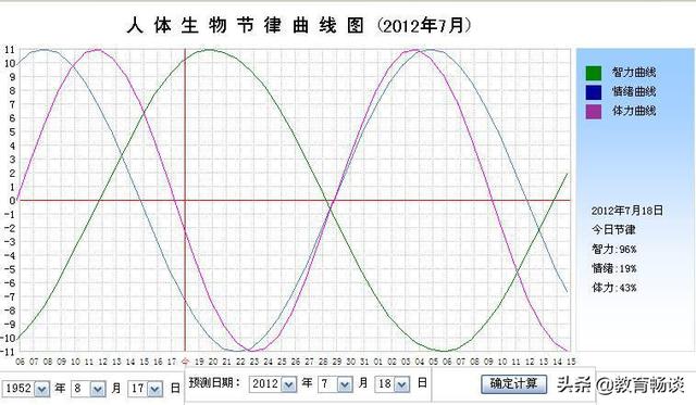 微信图片_20200530172921.jpg