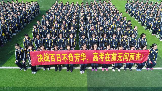 微信图片_20200620193647.jpg
