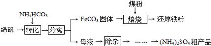 微信图片_20200626213408.jpg