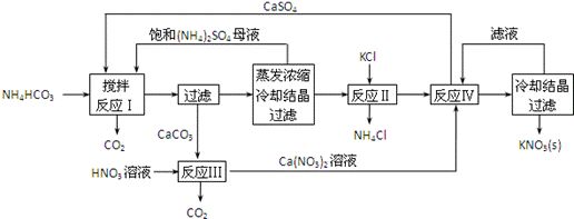 微信图片_20200626213505.jpg