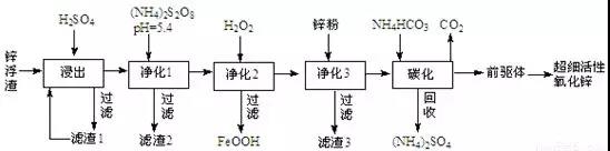 微信图片_20200626213535.jpg