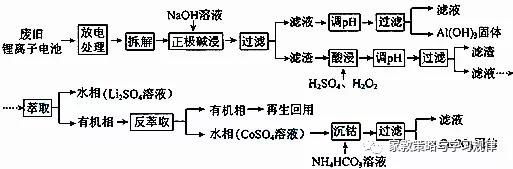 微信图片_20200627093330.jpg