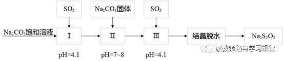 微信图片_20200627093334.jpg