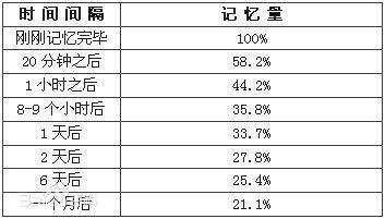 微信图片_20200722195221.jpg