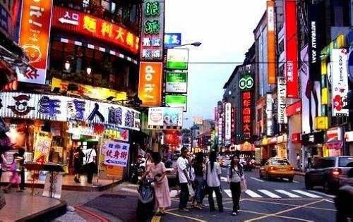 微信图片_20200925213803.jpg