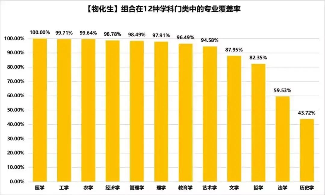 微信图片_20201005213810.jpg