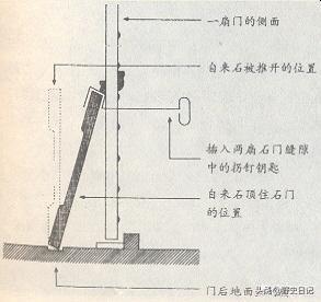 微信图片_20201010202228.jpg