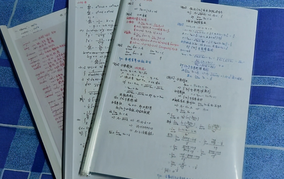 微信图片_20201016205558.jpg