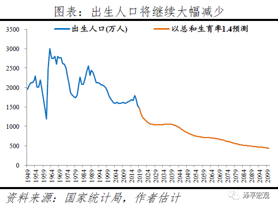 微信图片_20201122192739.png