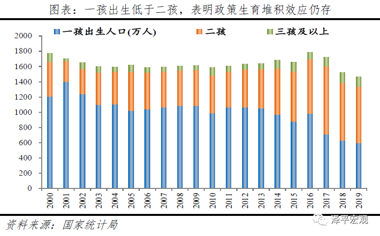 微信图片_20201122192747.png