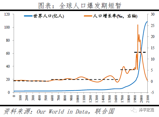 微信图片_20201122192902.png