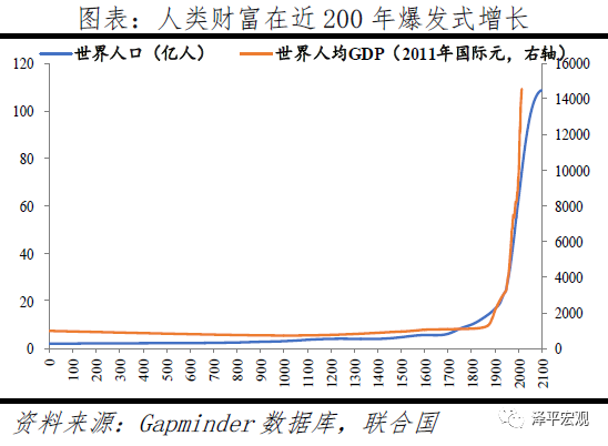 微信图片_20201122192906.png