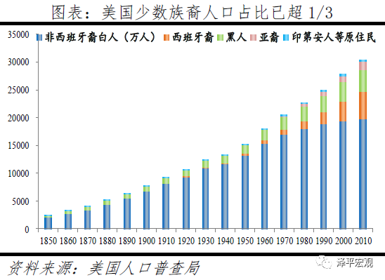 微信图片_20201122192952.png