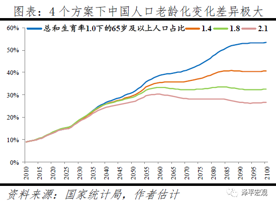 微信图片_20201122193049.png