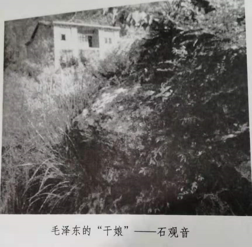 微信图片_20201203195412.png