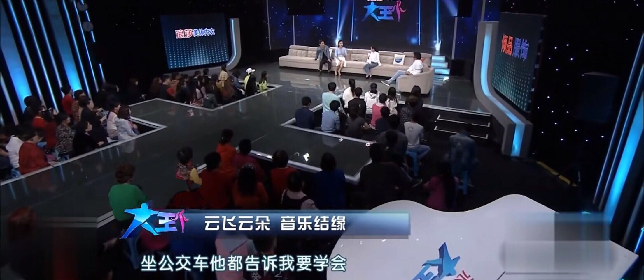 微信图片_20210107194841.jpg
