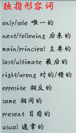 1616894074(1).jpg