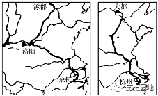 微信图片_20210421095737.png