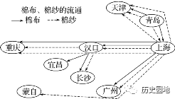 微信图片_20210421101430.png