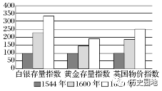 微信图片_20210421102518.png