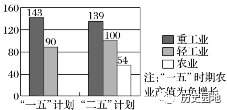 微信图片_20210421102522.png