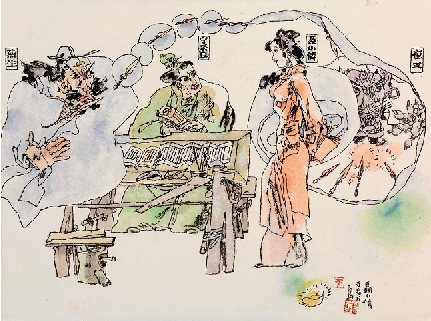 1620004632130669.jpg