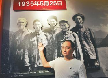 微信图片_20210630150406.jpg