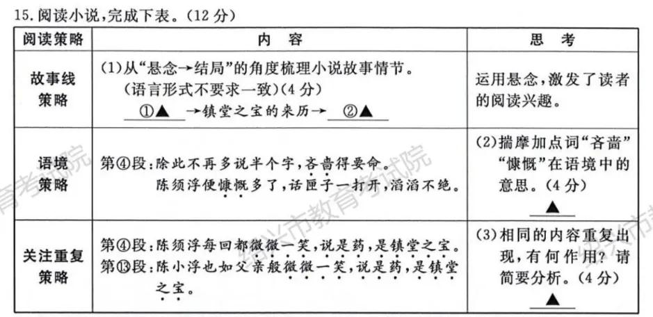 微信图片_20220114104831.jpg