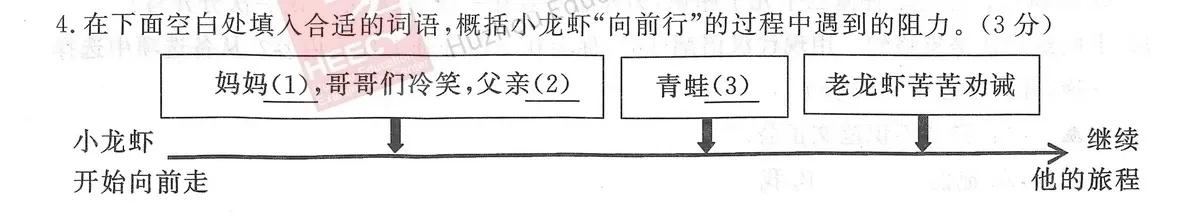 微信图片_20220114104849.jpg