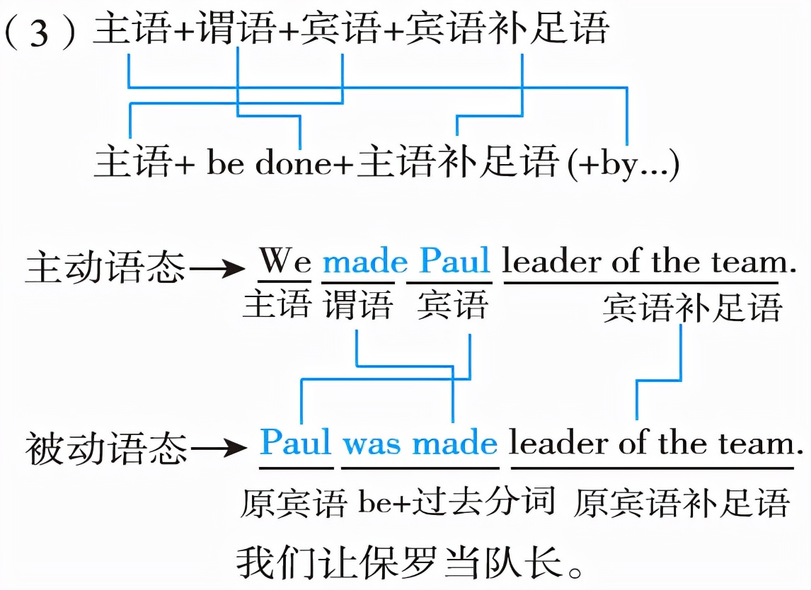 微信图片_20220327203011.jpg