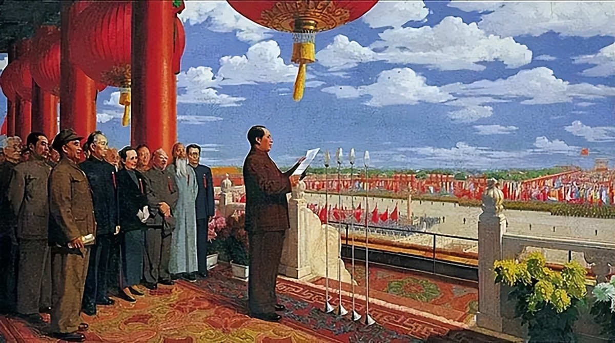 微信图片_20220405172613.jpg