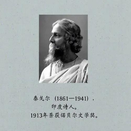 微信图片_20220409171302.jpg