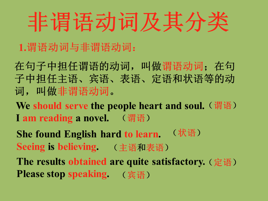 微信图片_20221128194126.png