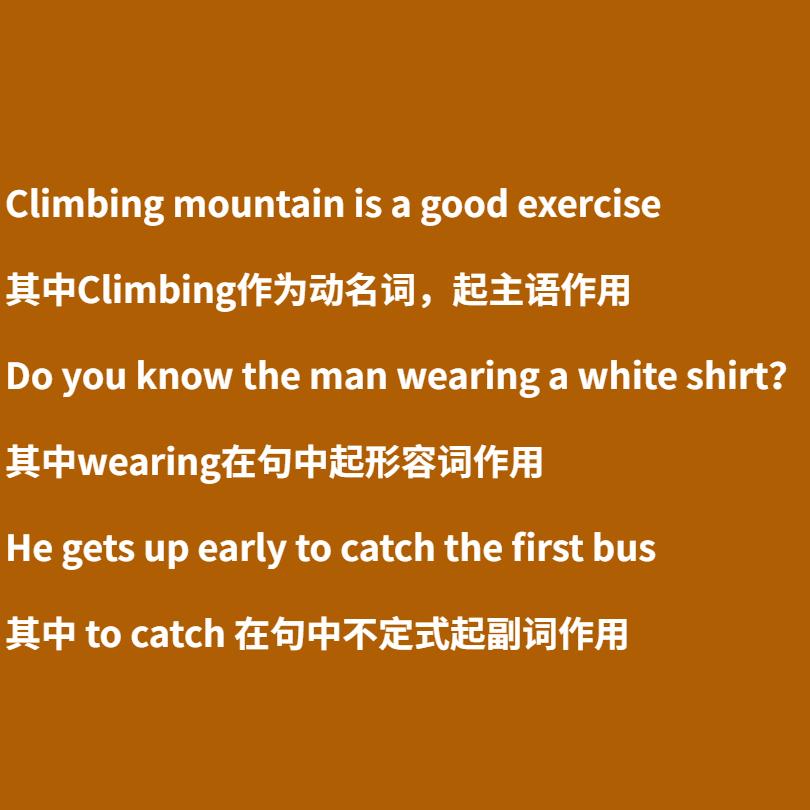 微信图片_20221128194159.jpg