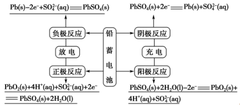 微信图片_20221207191334.png