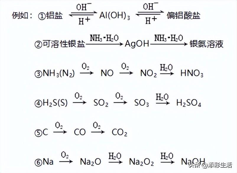 微信图片_20221212193819.jpg