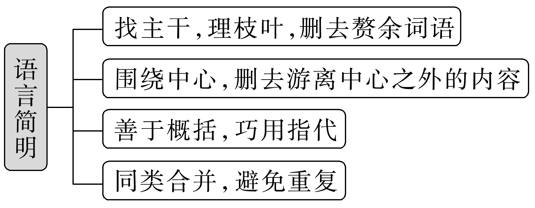 微信图片_20230217163512.png