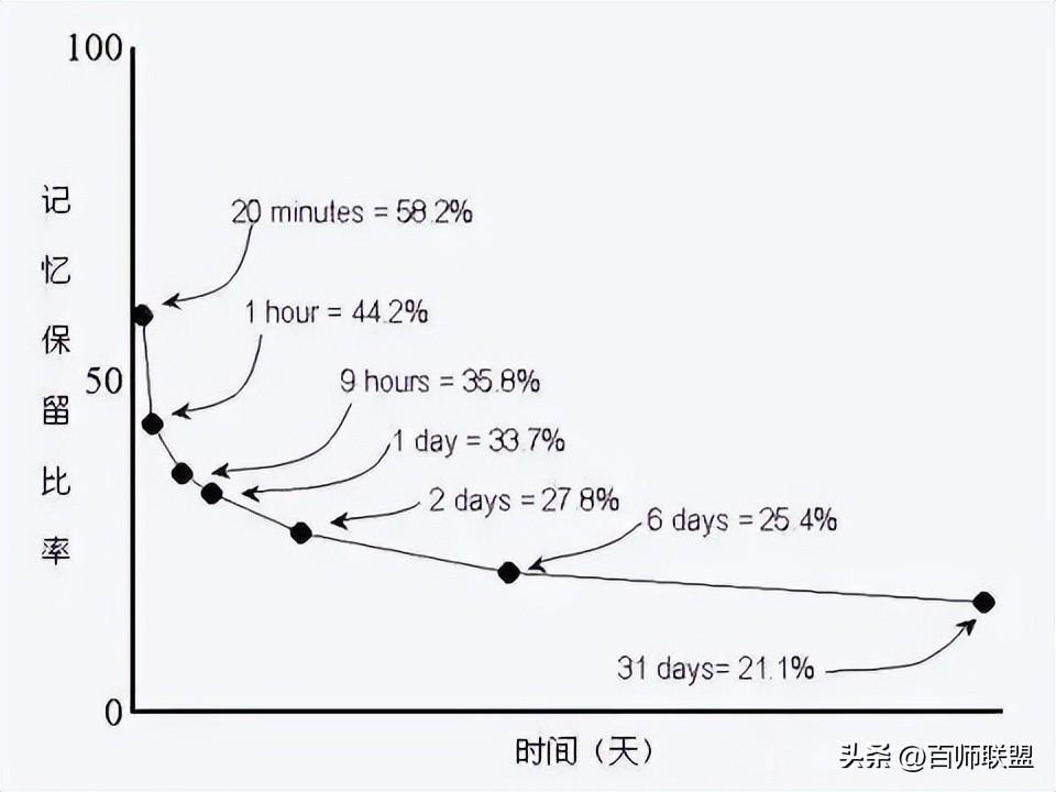 微信图片_20230425201004.jpg